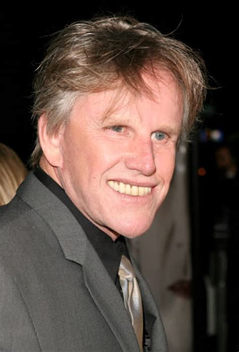 gary busey net worth|actor gary busey net worth.